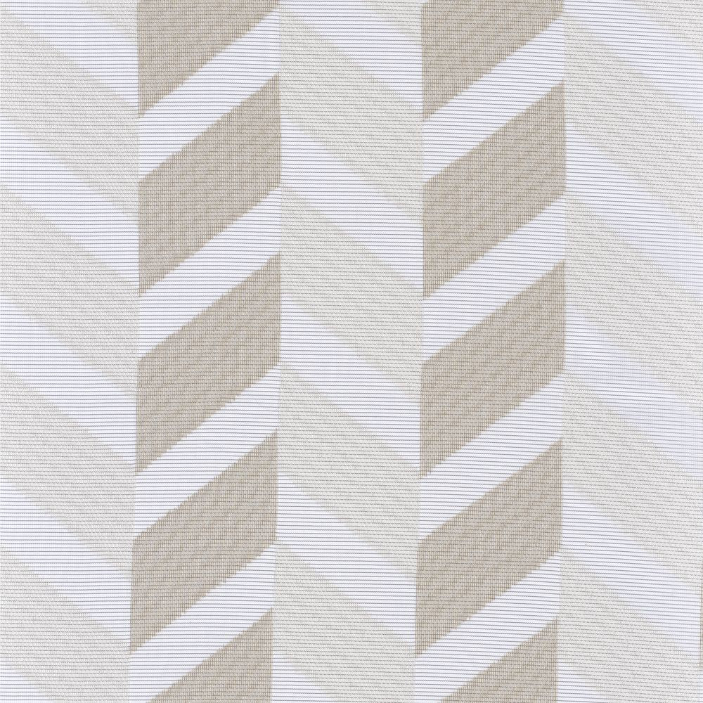 Anaphore Ivoire / Sable