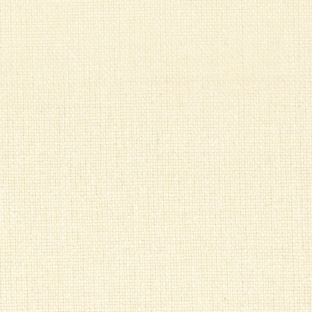 Angele Dune Du Pilat