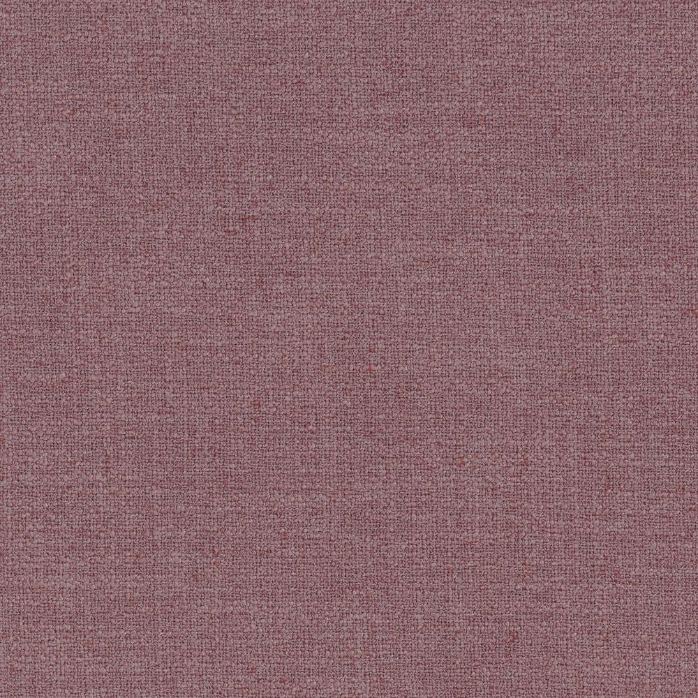 Dune Mauve