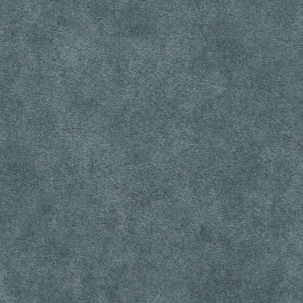 Ella Bleu De Cavallo