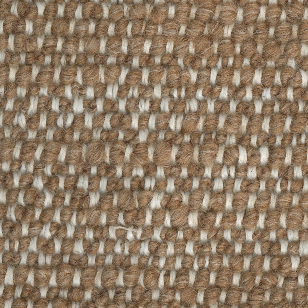 Nuit Crépusculaire Lavallière