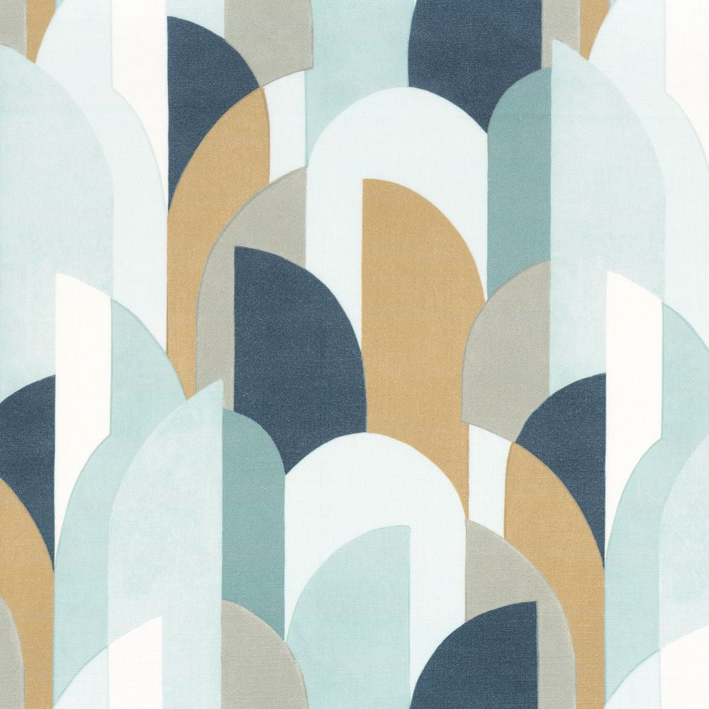 Lisbonne Cam Céladon