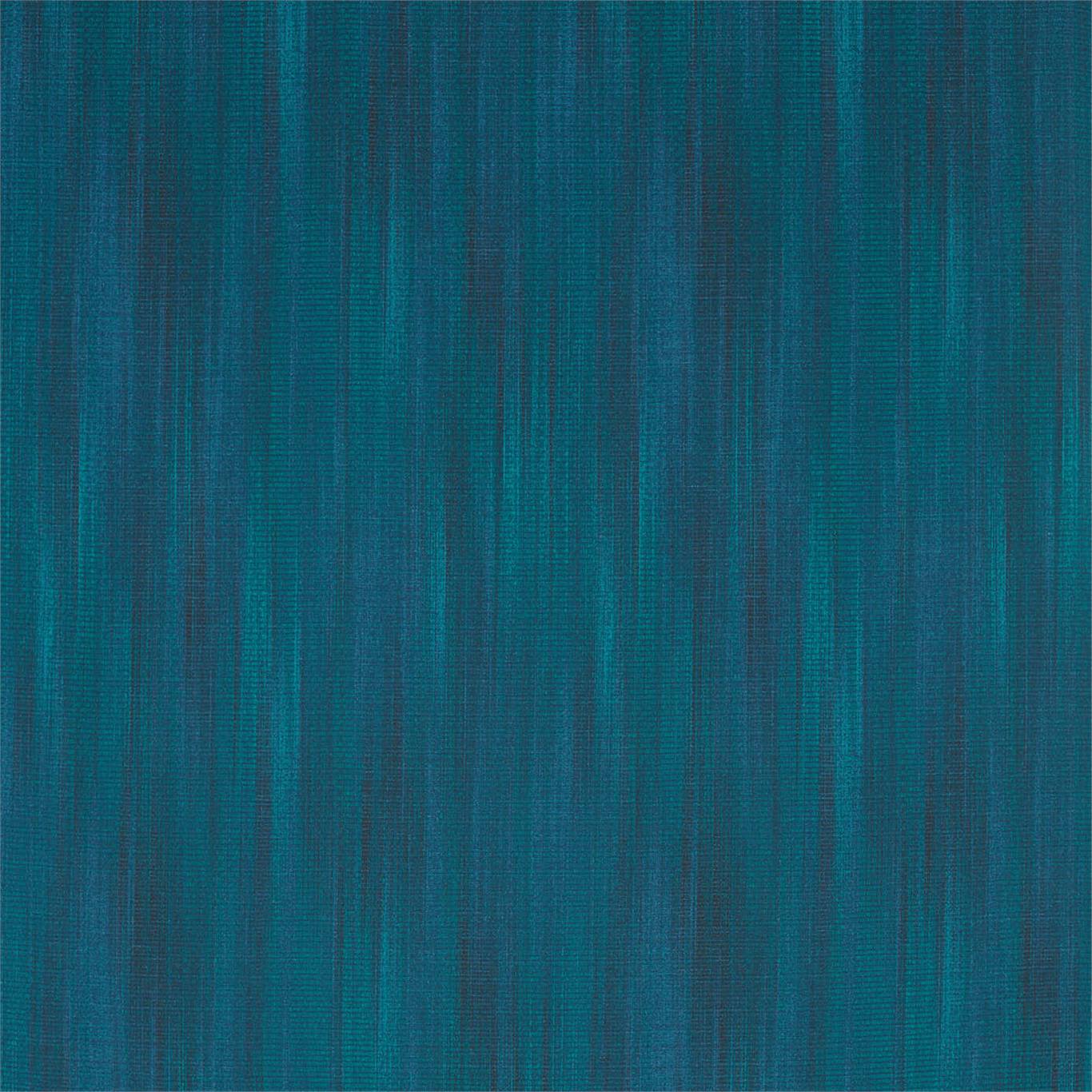 Prismatic Weave - Serpentine