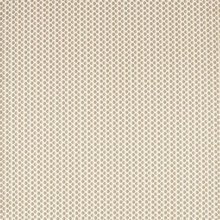 Seymour Spot - Mineral