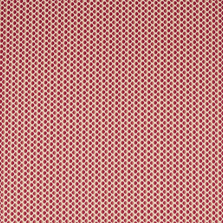 Seymour Spot - Crimson