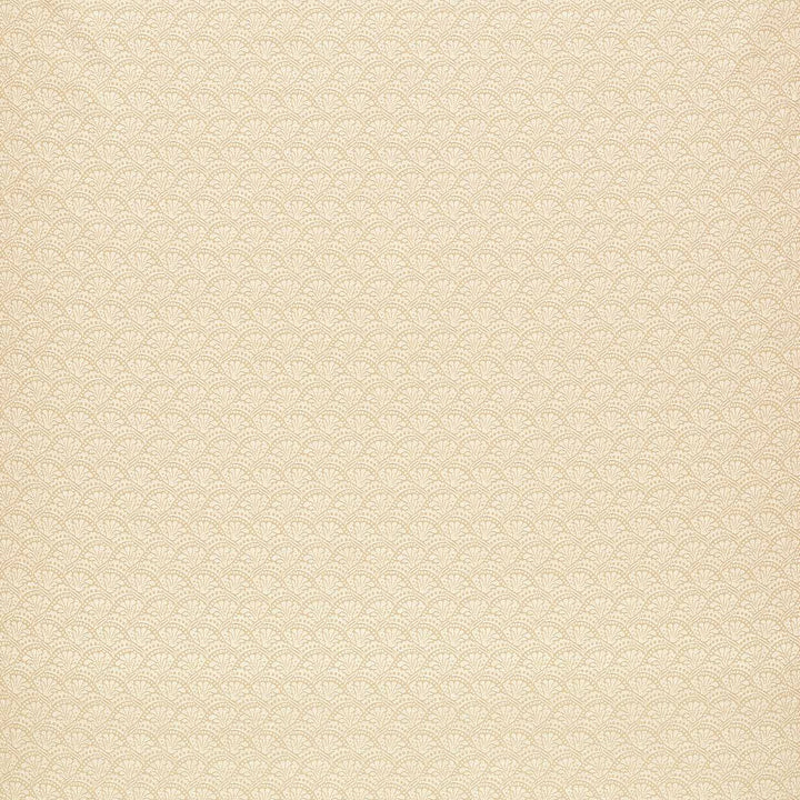 Tudor Damask - Paris Grey