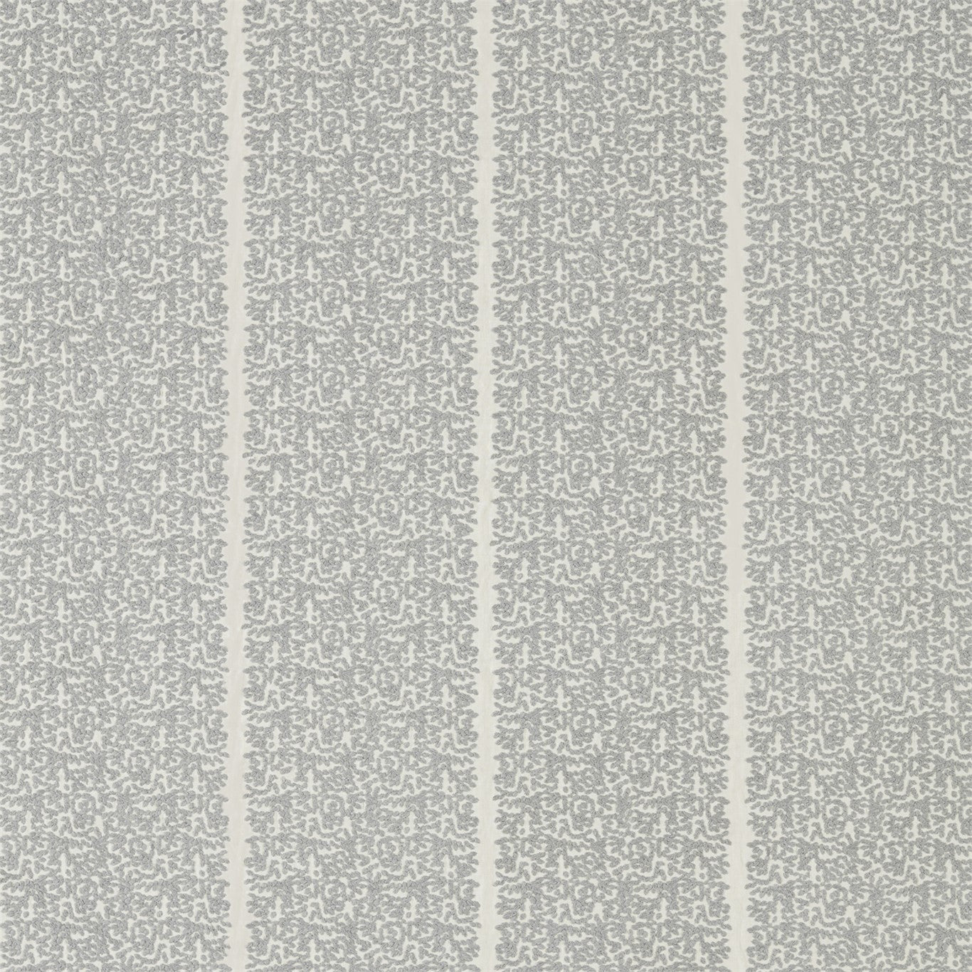 Odell - Faded Amethyst