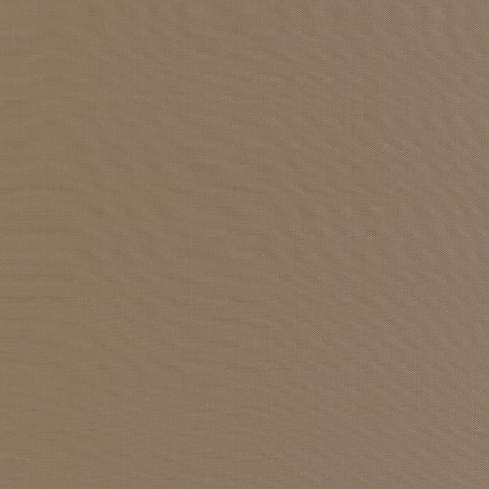 Allegorie 3Ml Étain