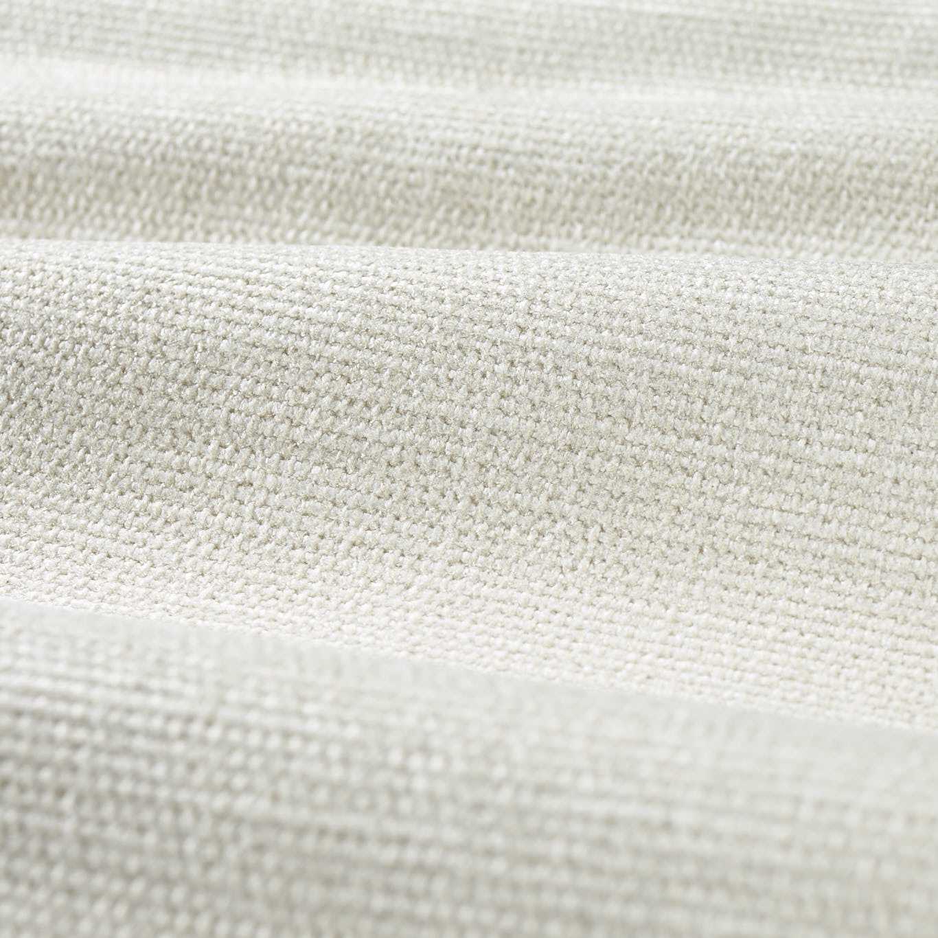 Zoffany Chenille - Perfect White