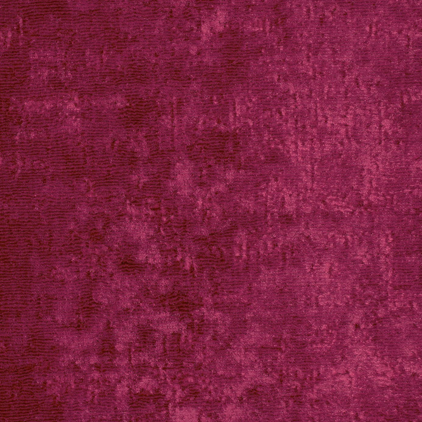 Curzon - Burgundy