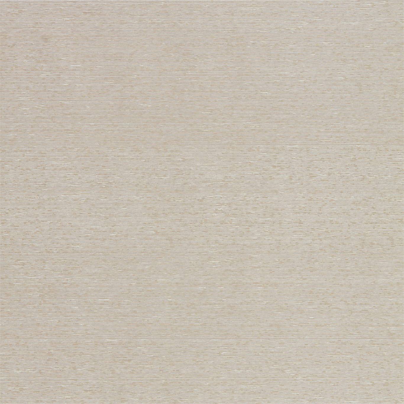 Ormonde - Stone / Chalk