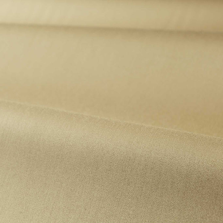 Zoffany Wool Satin - Mousseaux