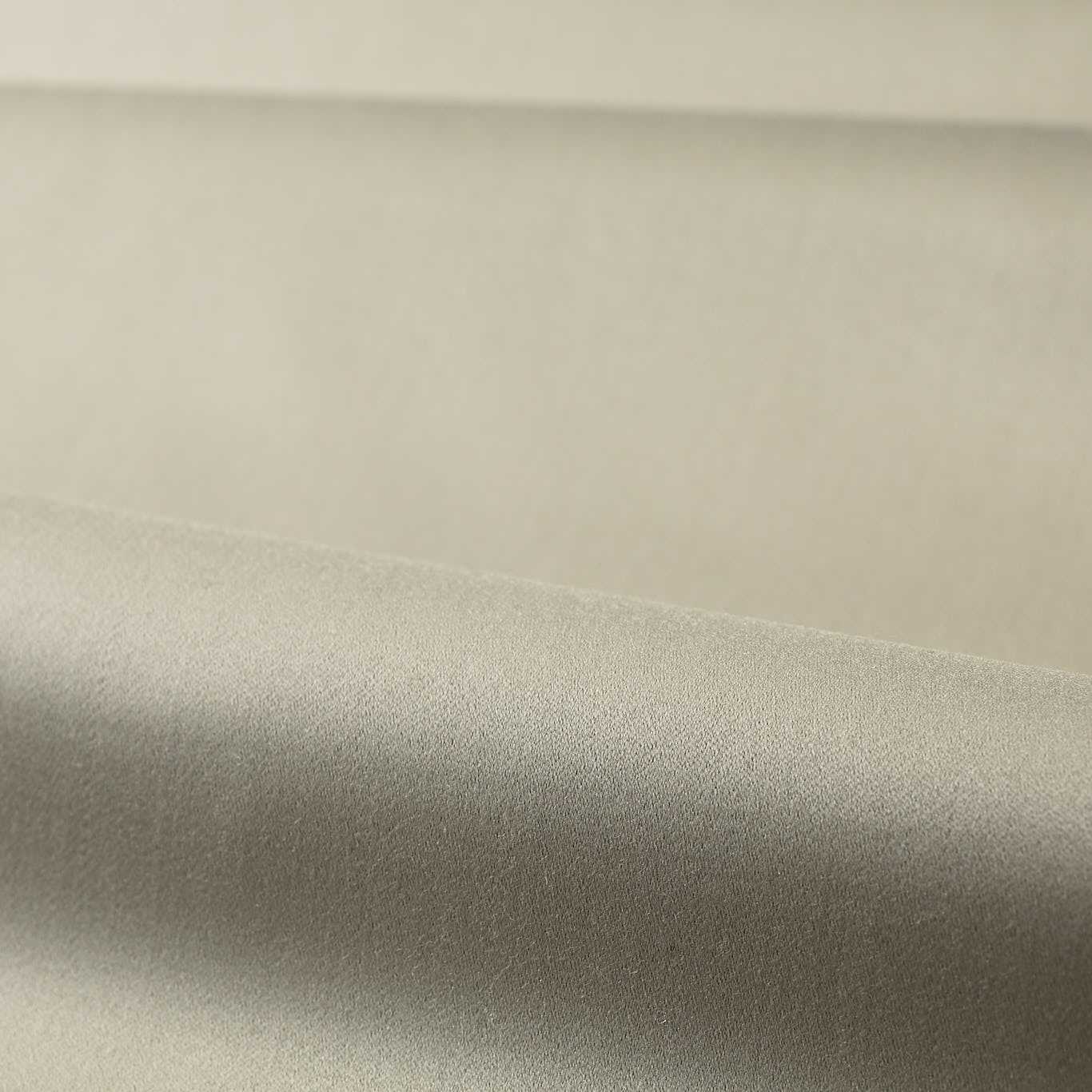 Zoffany Wool Satin - Fossil