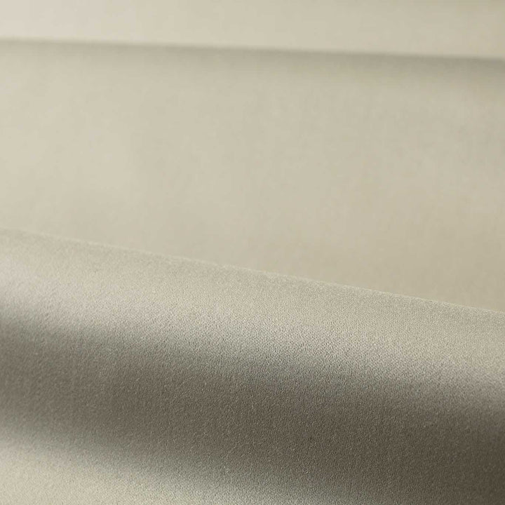 Zoffany Wool Satin - Fossil