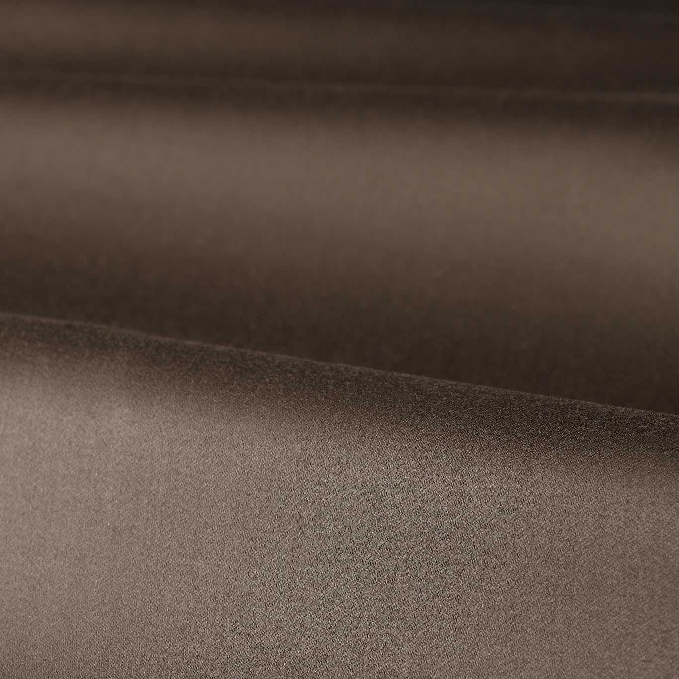 Zoffany Wool Satin - Tabac