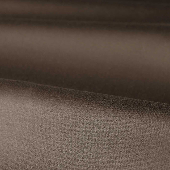 Zoffany Wool Satin - Tabac