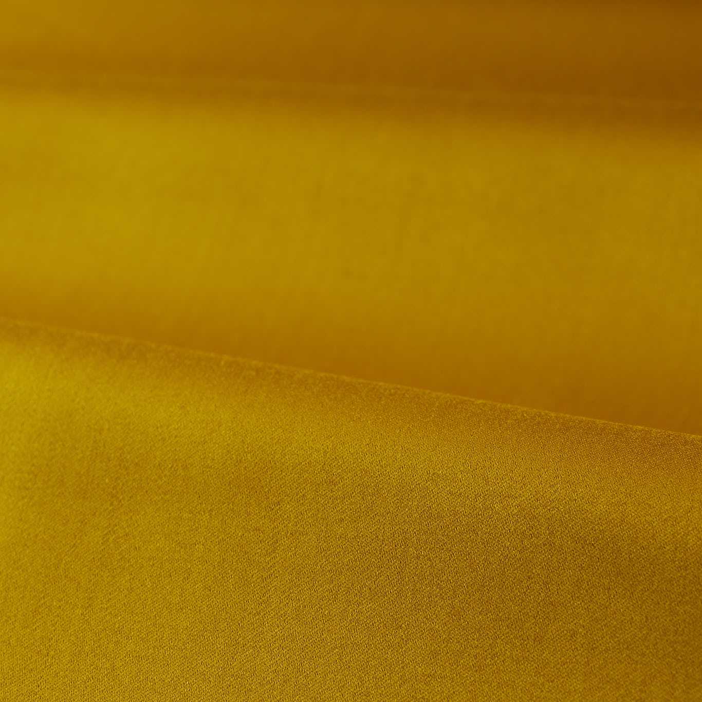 Zoffany Wool Satin - Tigers Eye