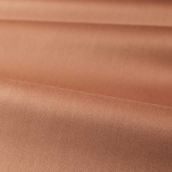 Zoffany Wool Satin - Sunstone