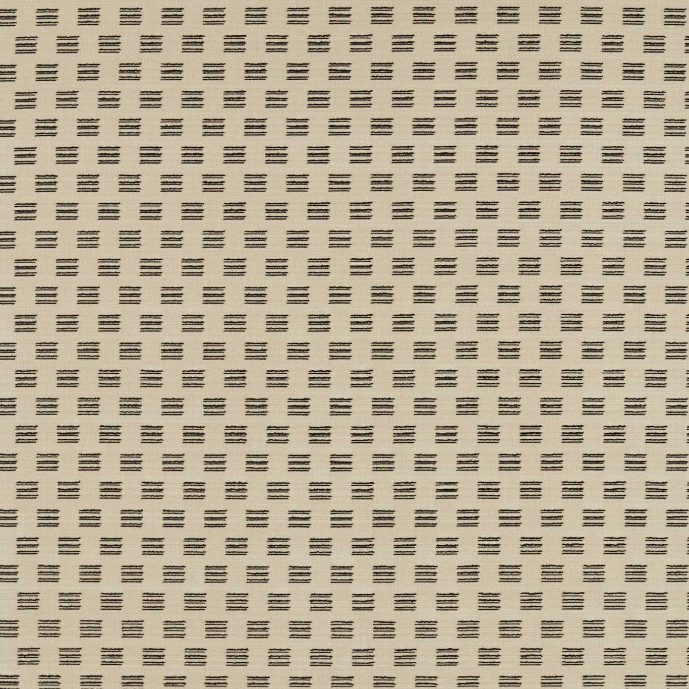 Mustak - Perfect White