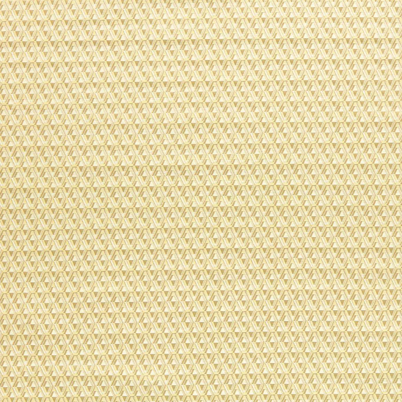 Domino Diamond - Silk Yellow