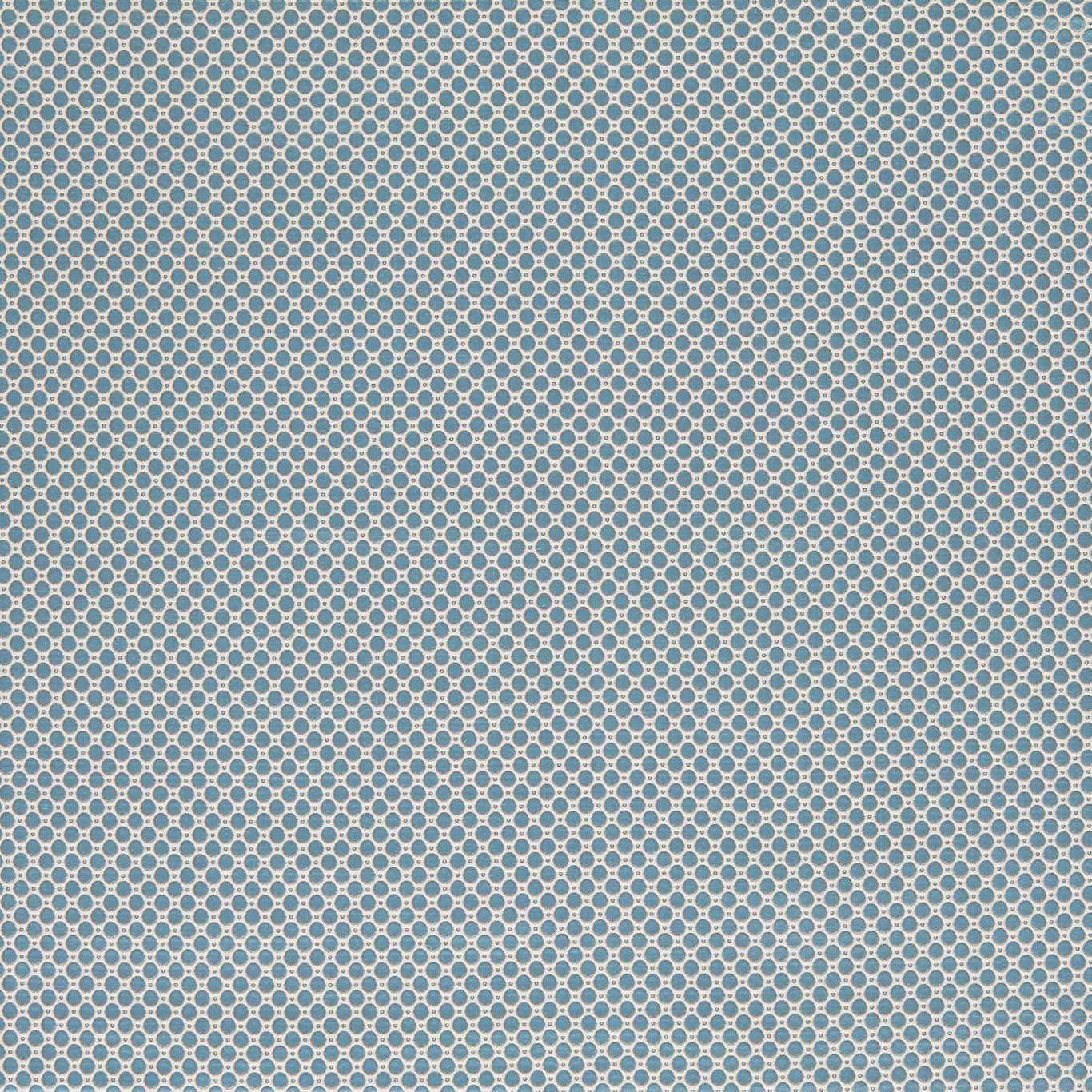 Domino Spot - Porcelain