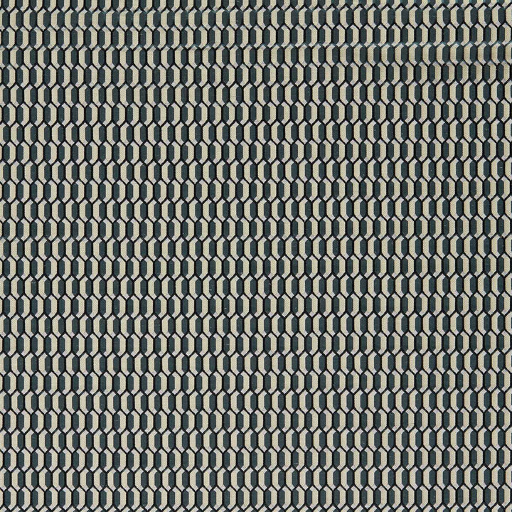 Domino Trellis - Ink