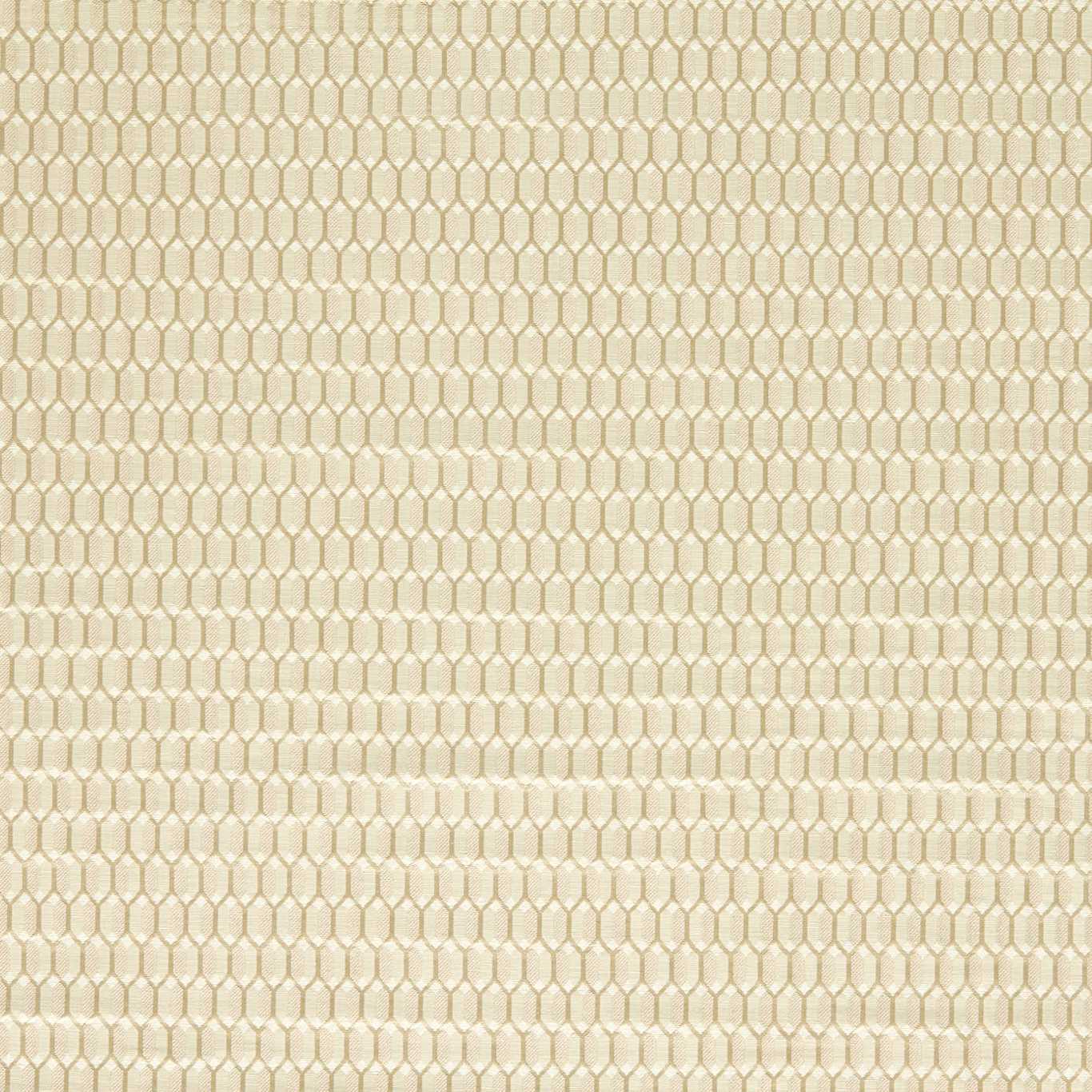 Domino Trellis - Paris Grey