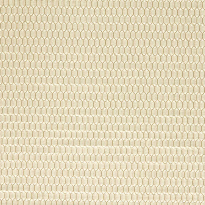 Domino Trellis - Paris Grey