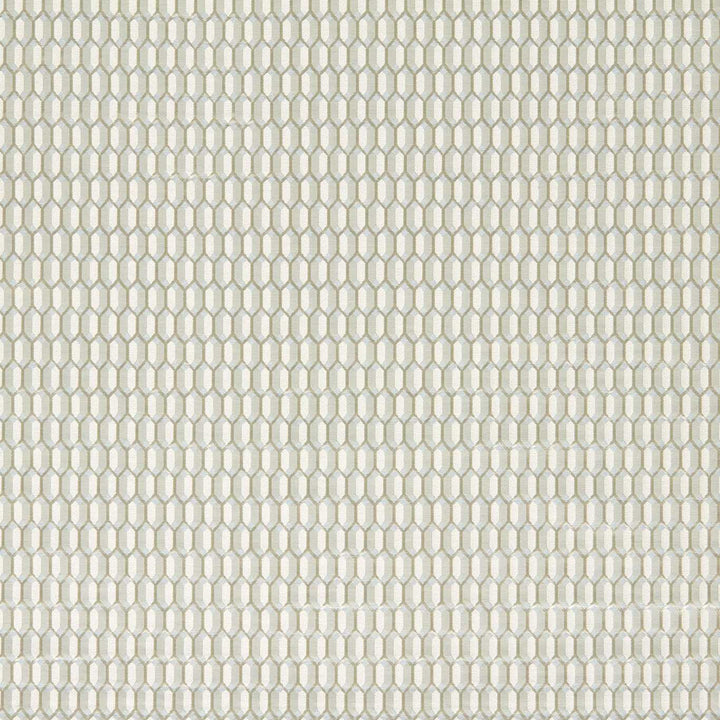 Domino Trellis - Quartz Grey