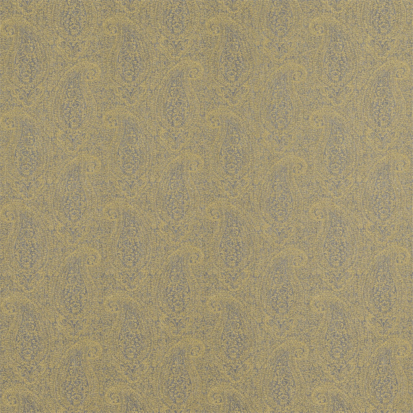 Cleadon - Tigers Eye