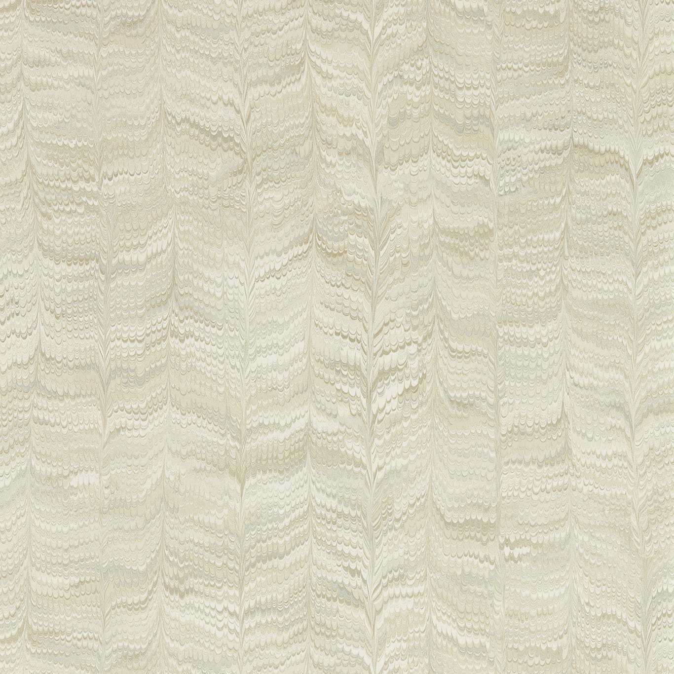 Jaipur Plain - Stone