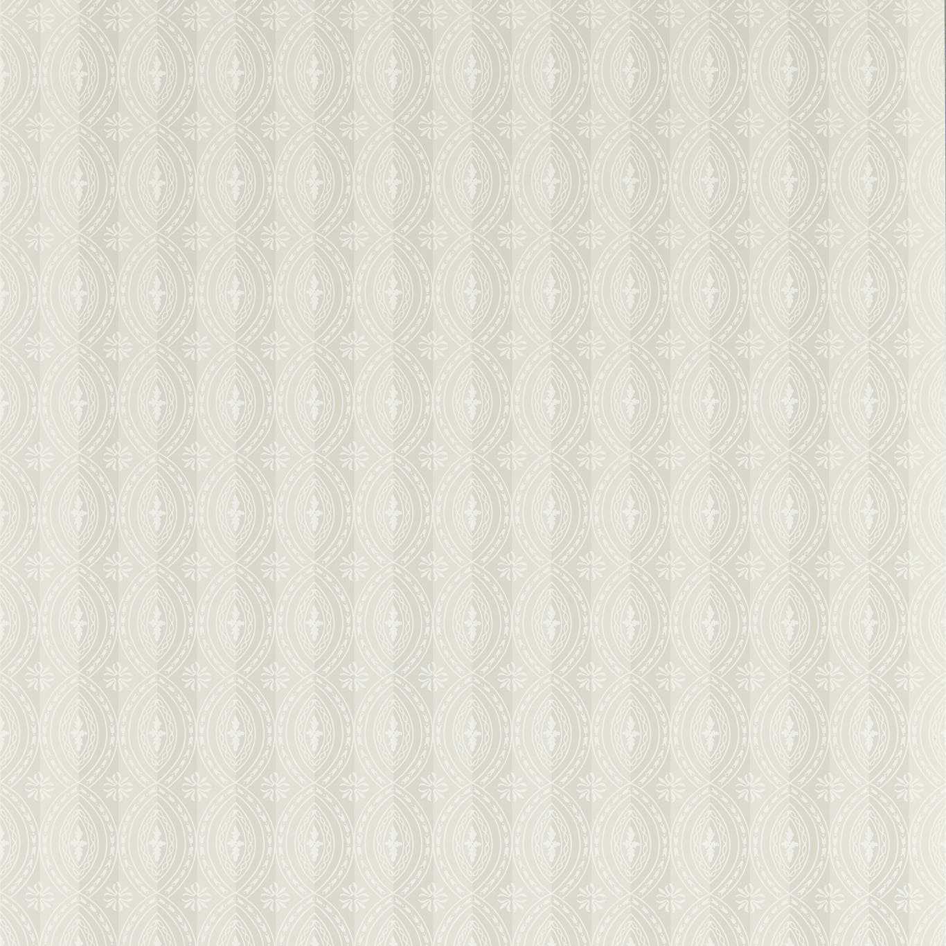 Semper - Empire Grey