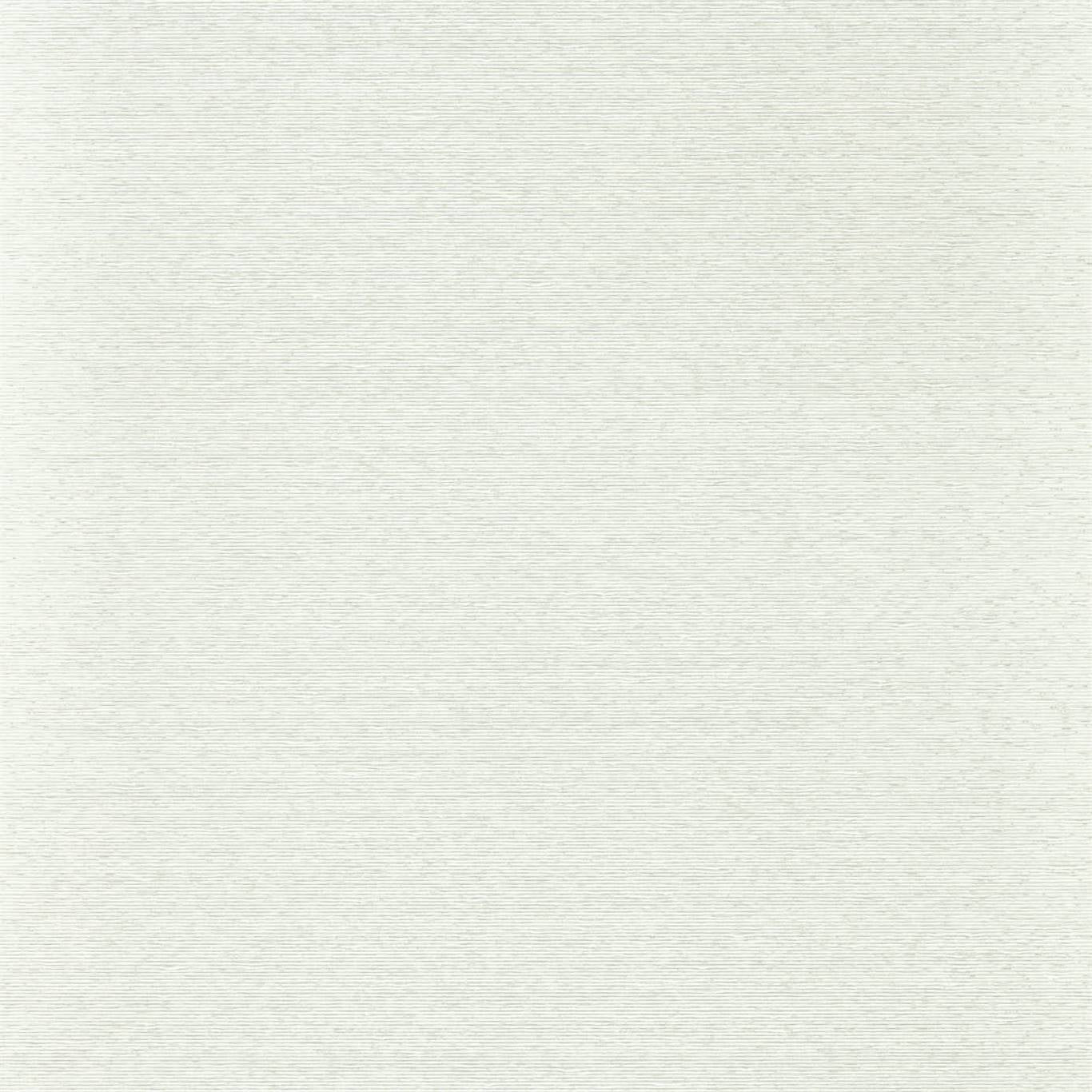 Ormonde - Platinum Grey