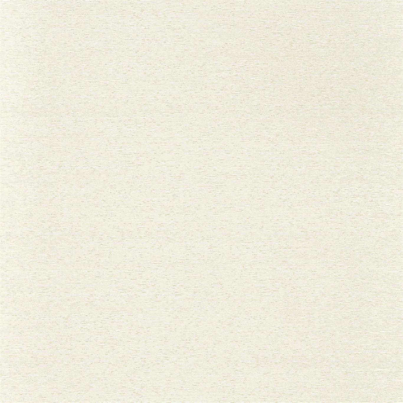 Ormonde - Harbour Grey