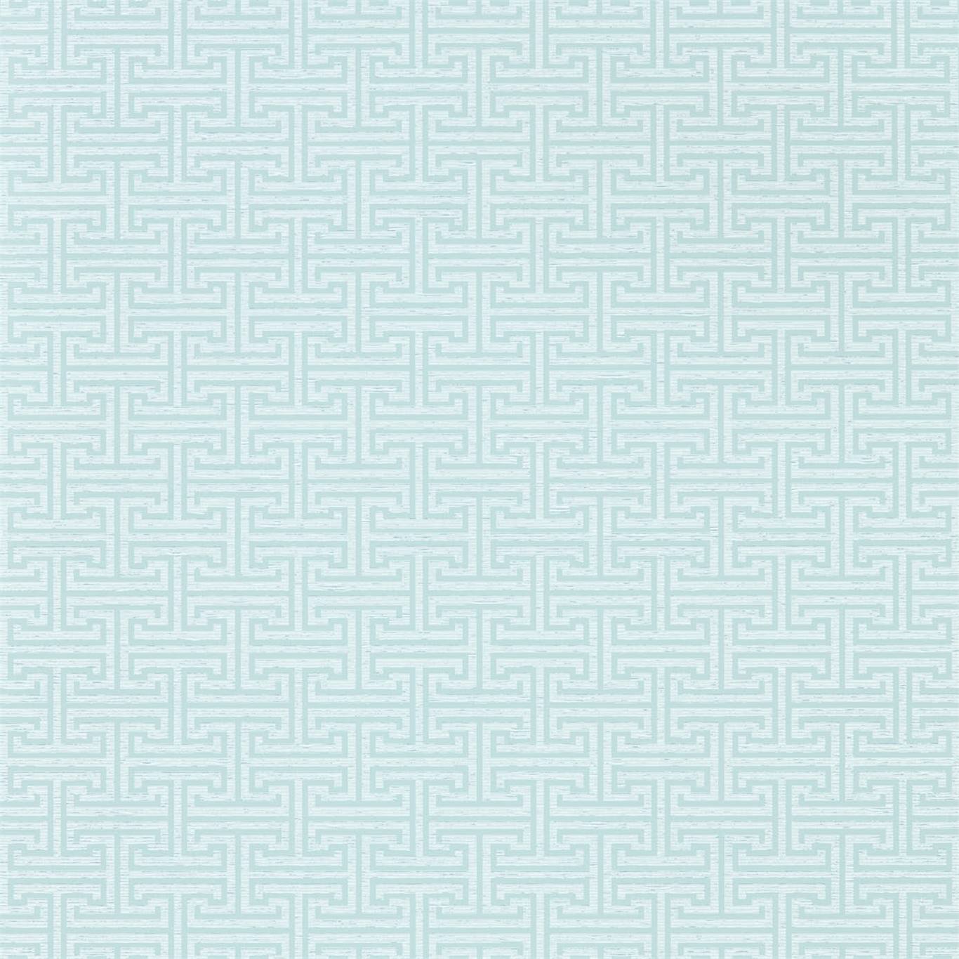 Ormonde Key - La Seine