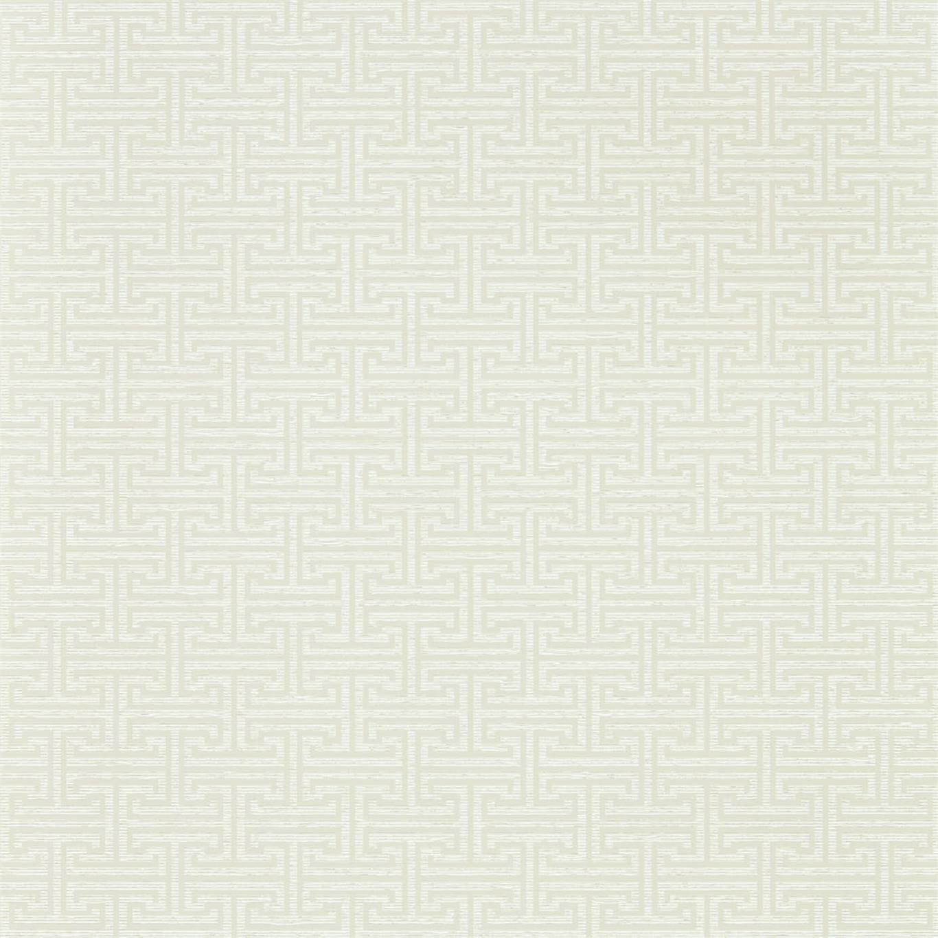 Ormonde Key - Harbour Grey