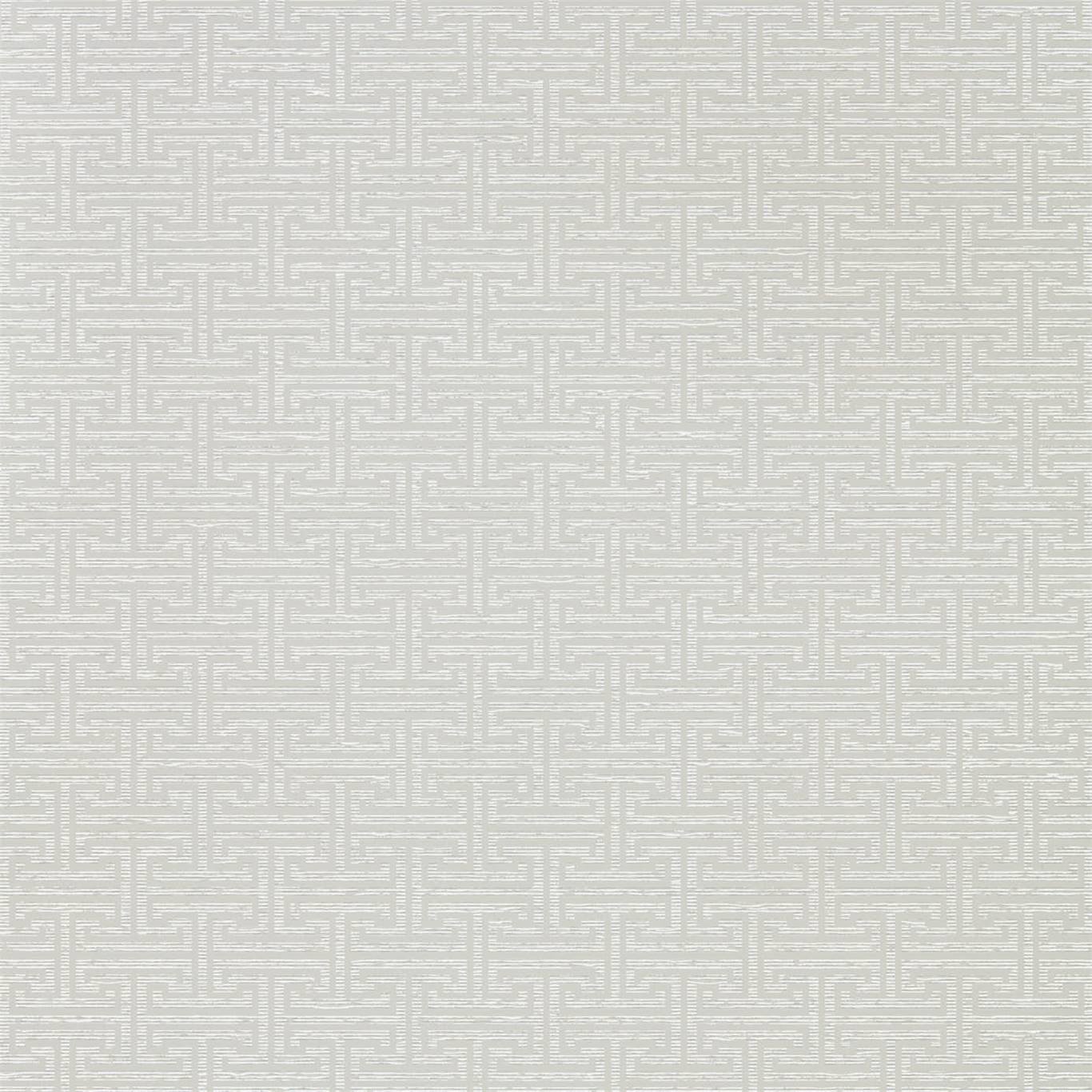 Ormonde Key - Silver