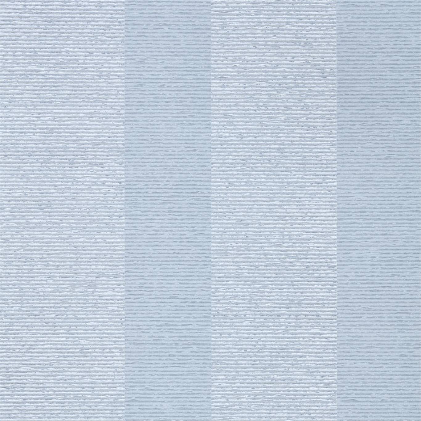 Ormonde Stripe - Quartz Grey