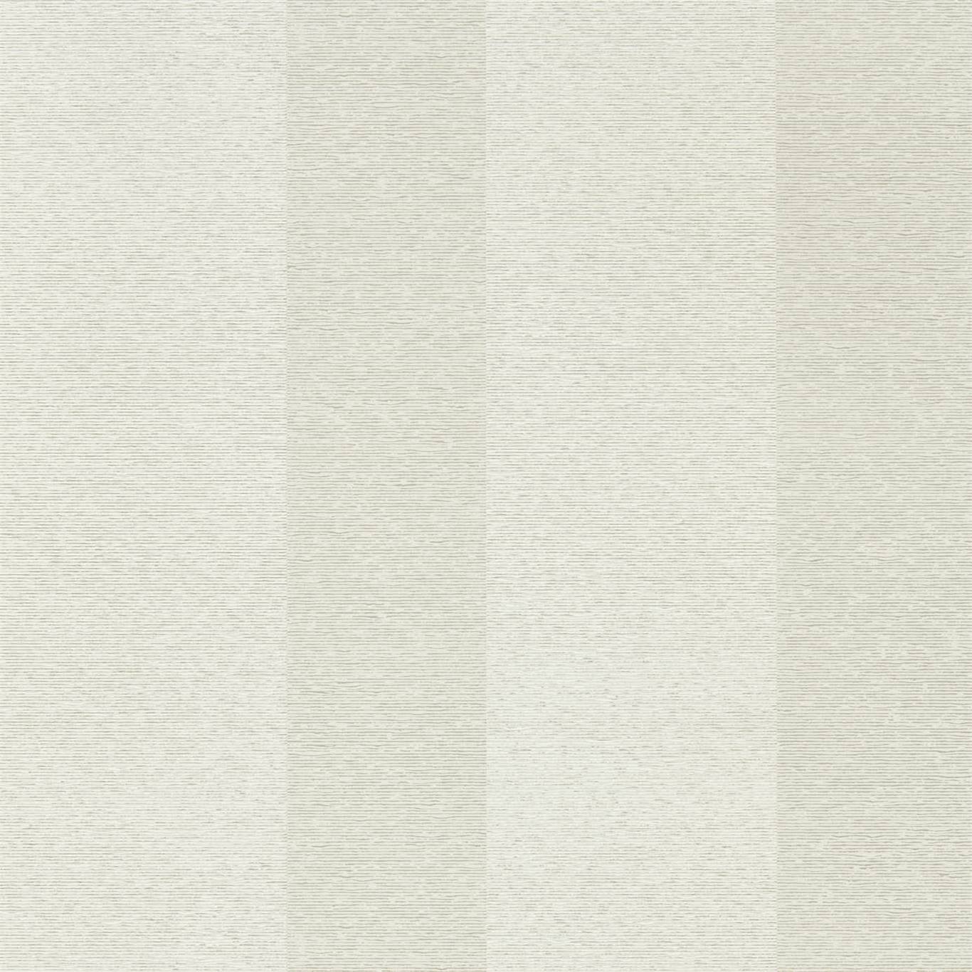 Ormonde Stripe - Mushroom