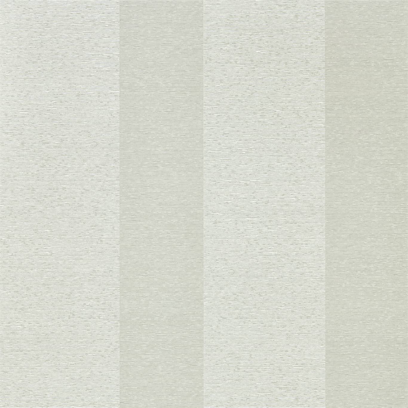 Ormonde Stripe - Silver