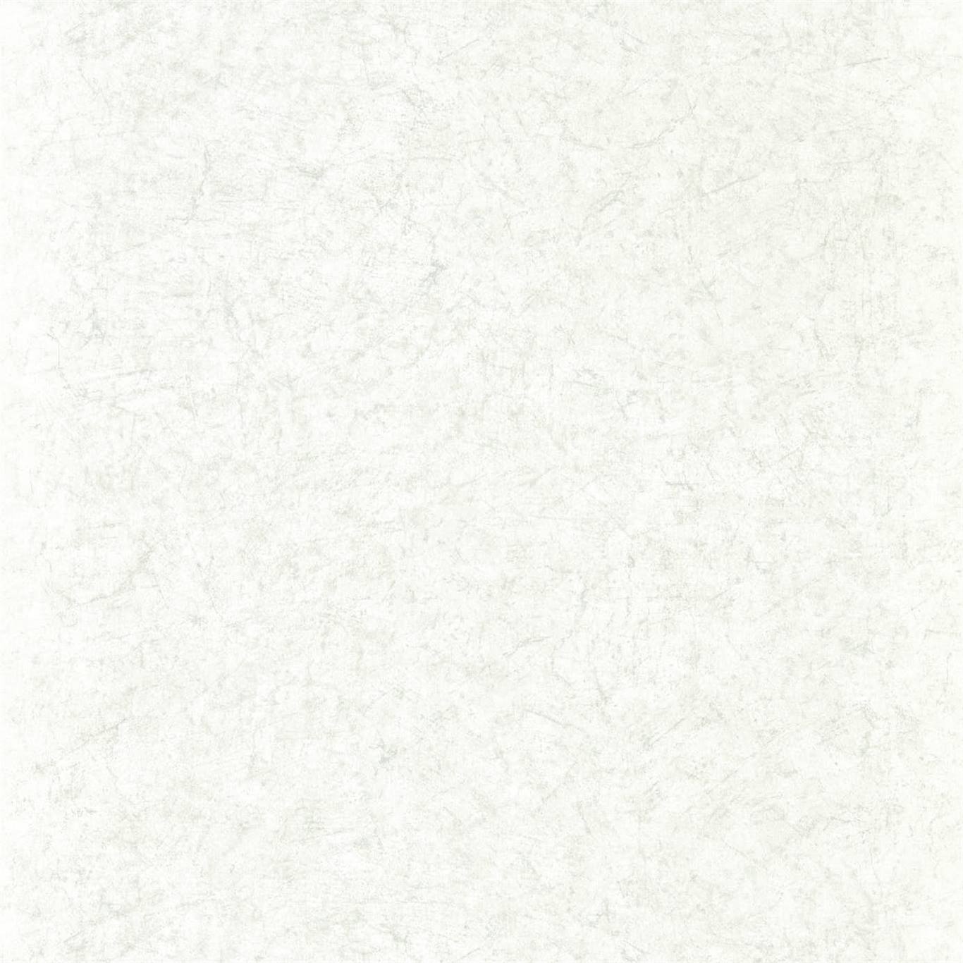 Ajanta - Perfect White