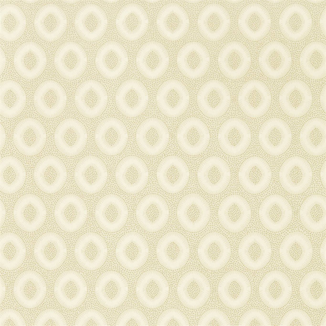 Tallulah Plain - Harbour Grey