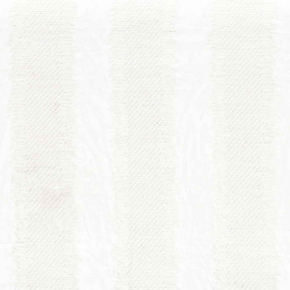 Nymphale Blanc Petale