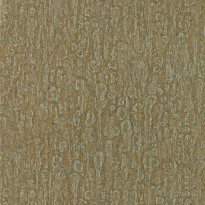 Moresque Glaze - Antique Bronze