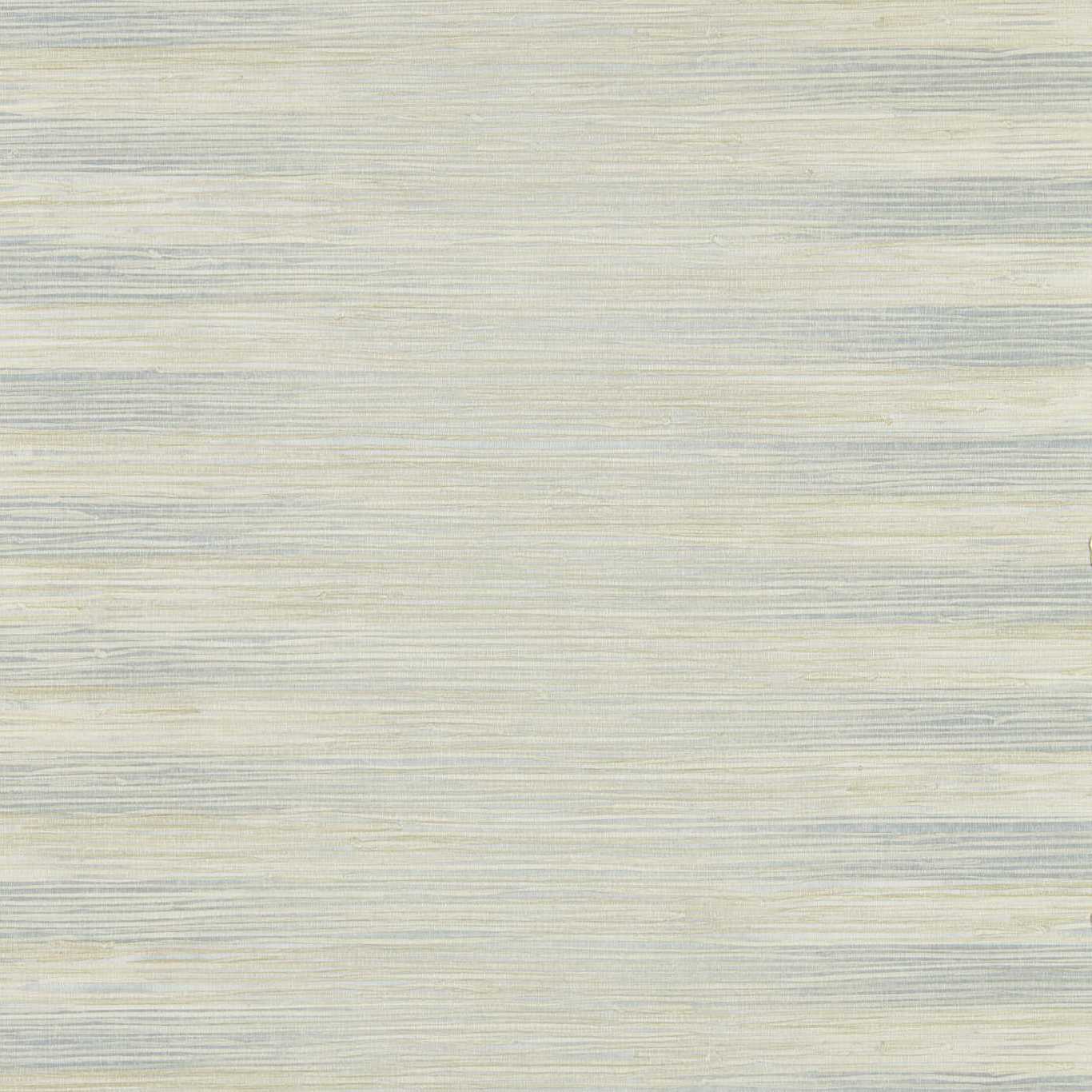 Kensington Grasscloth - Mineral