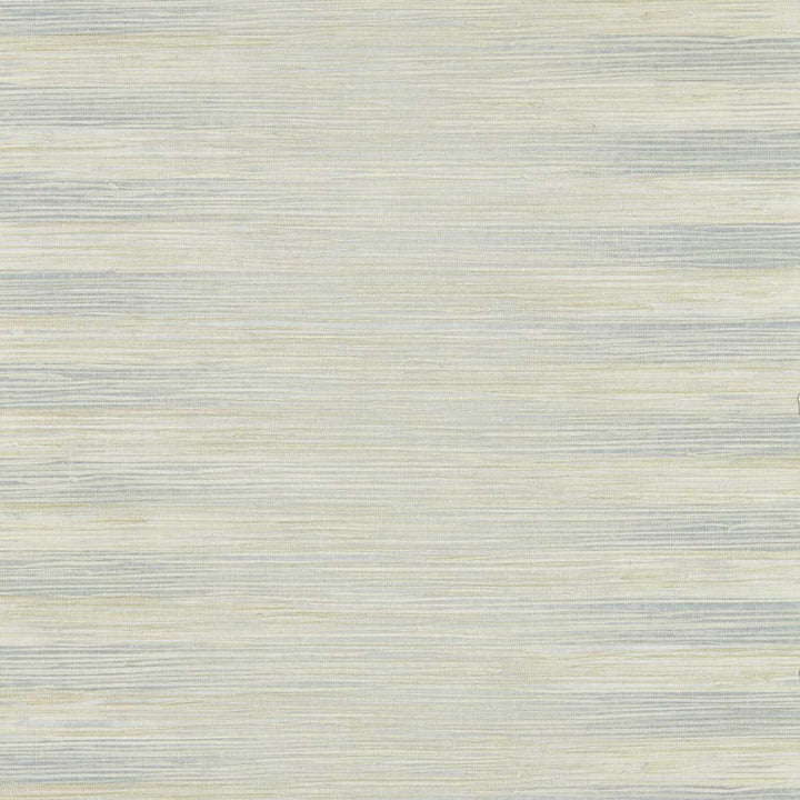 Kensington Grasscloth - Mineral