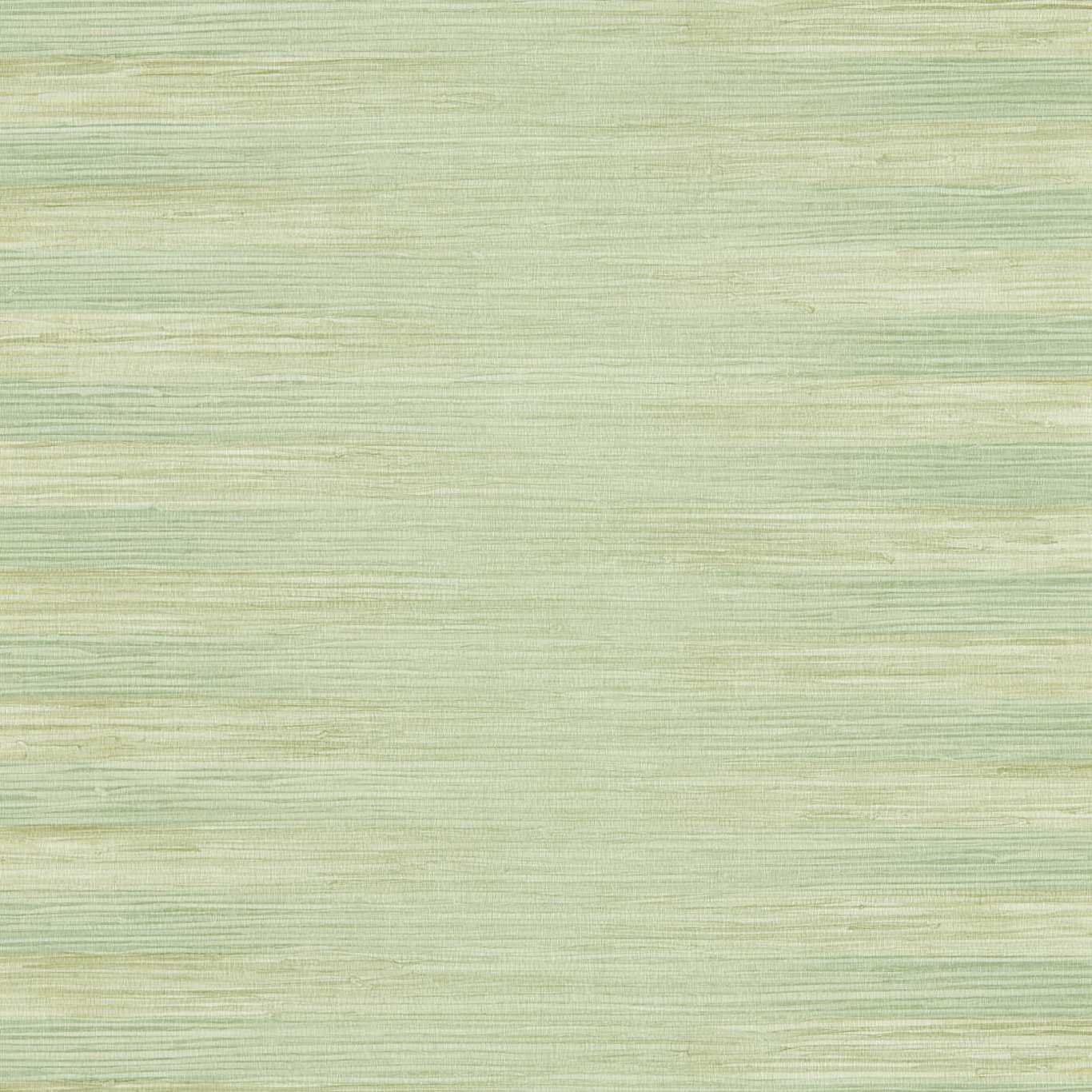Kensington Grasscloth - Evergreen