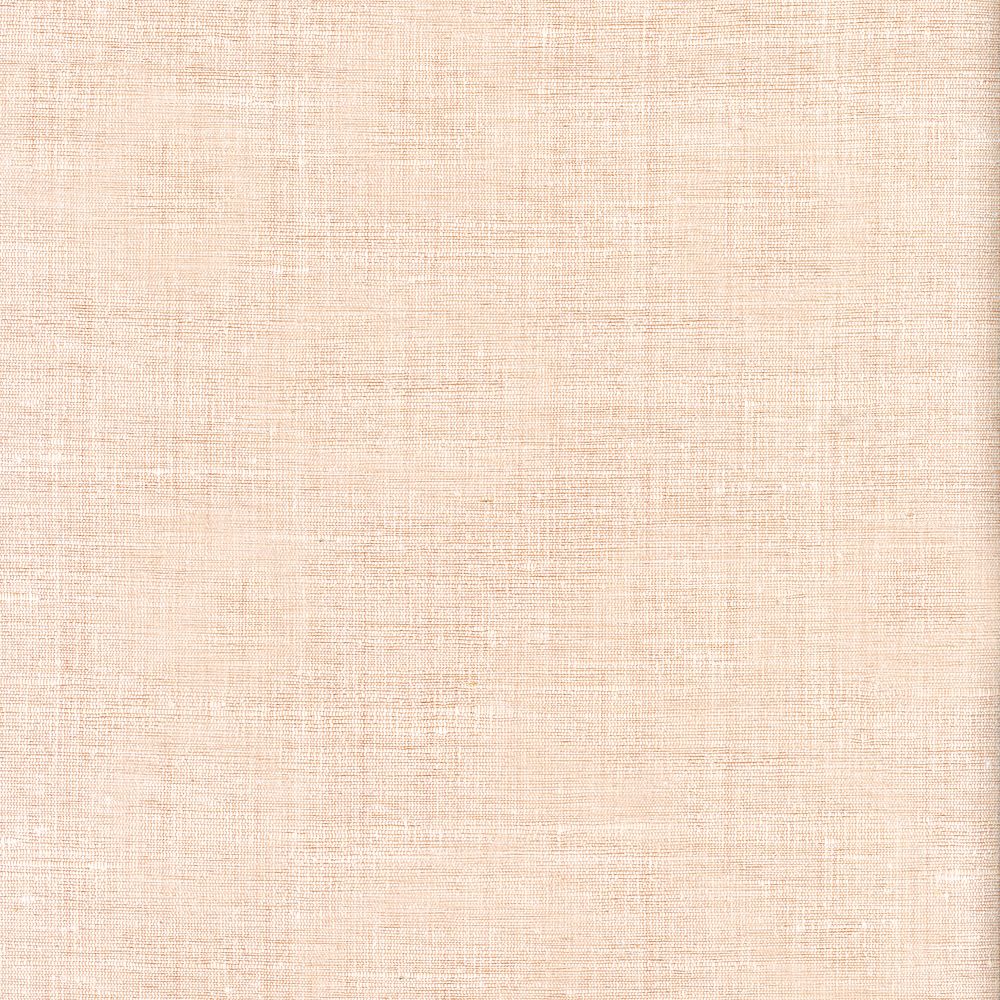 Chère Vivienne Rose Poudré