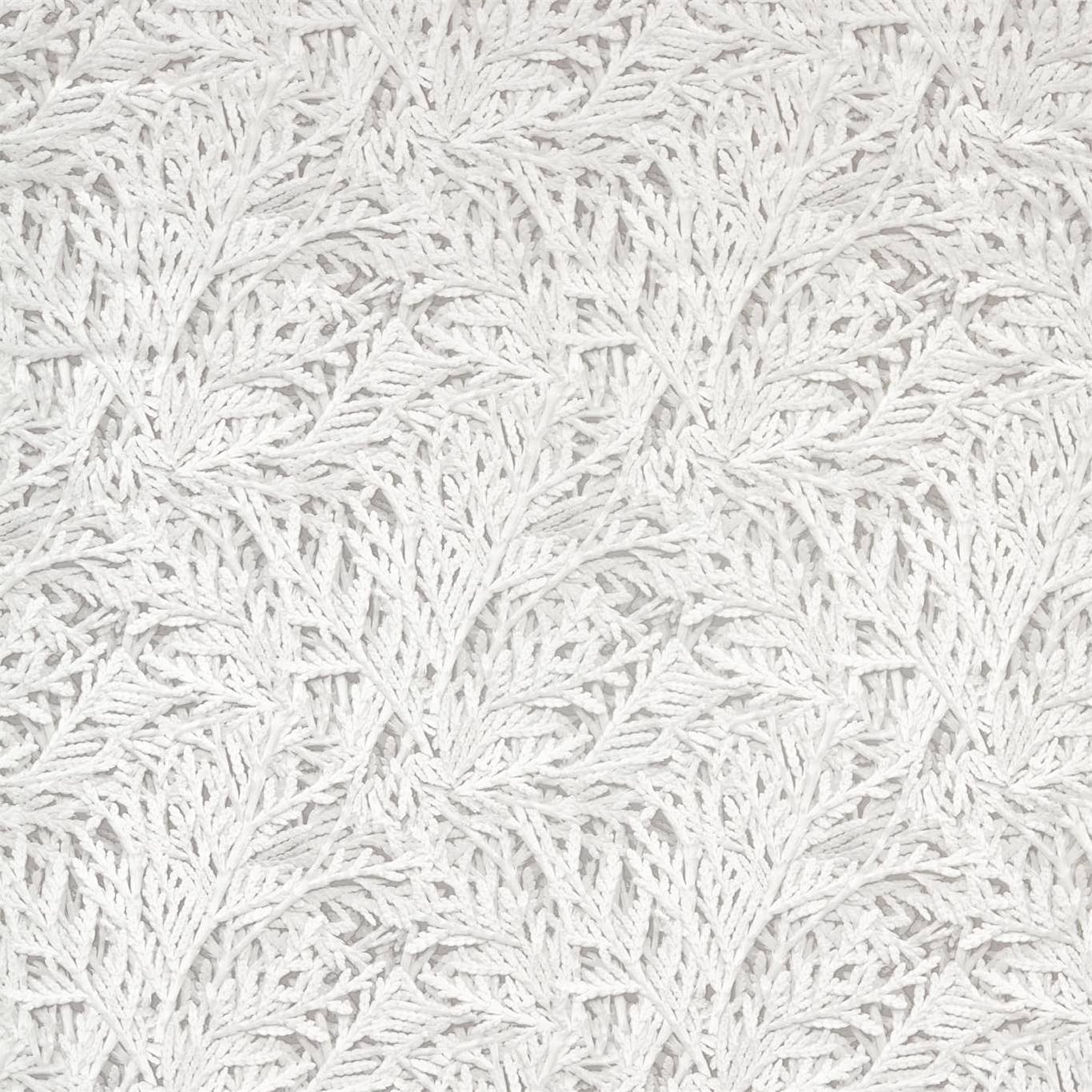 Nootka - Empire Grey