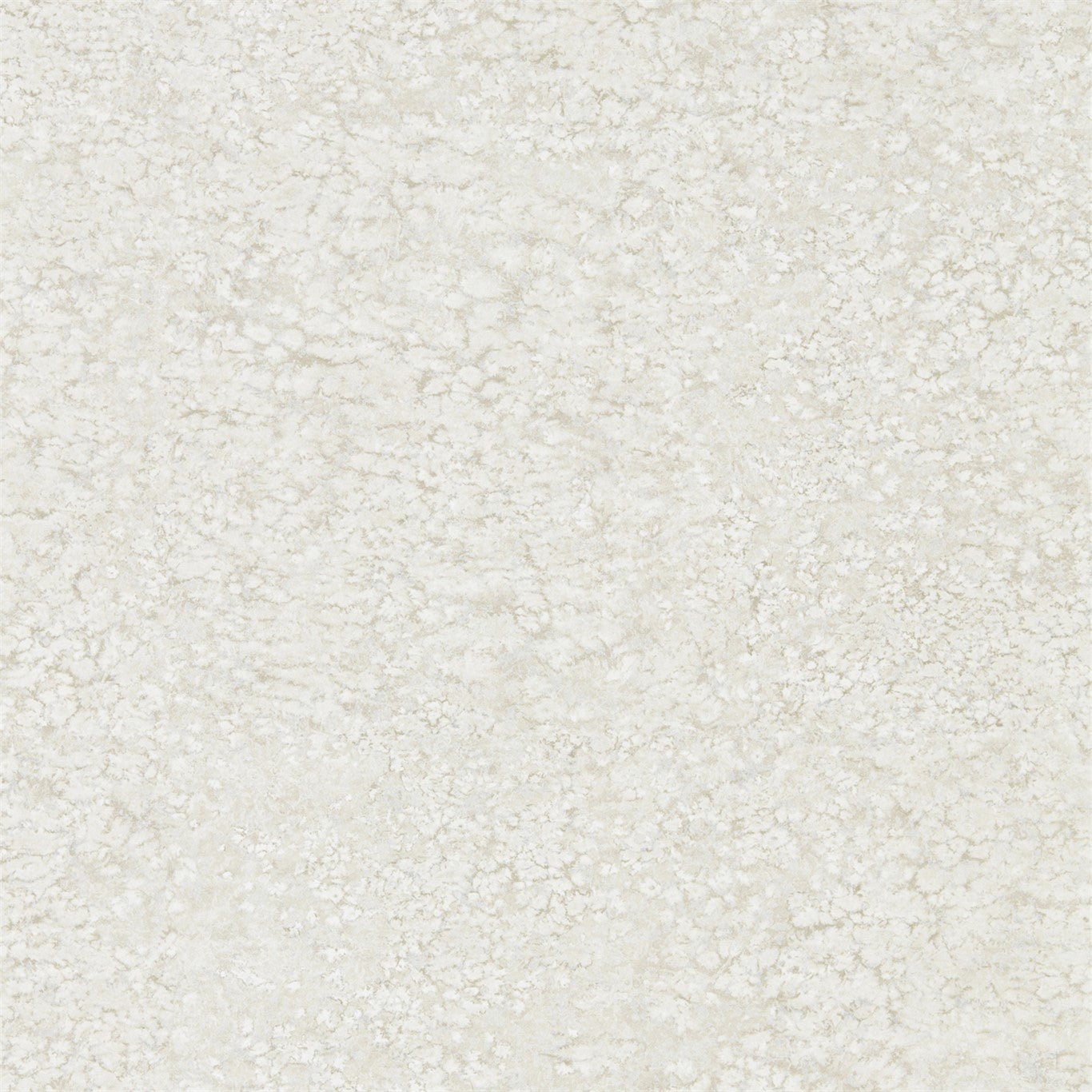 Weathered Stone Plain - Limestone